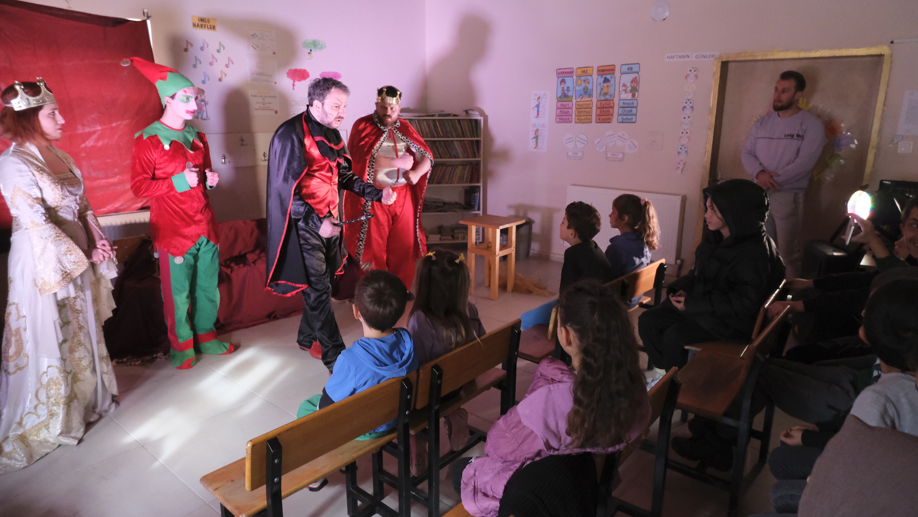 Yıldız Köyü - Görsel 5