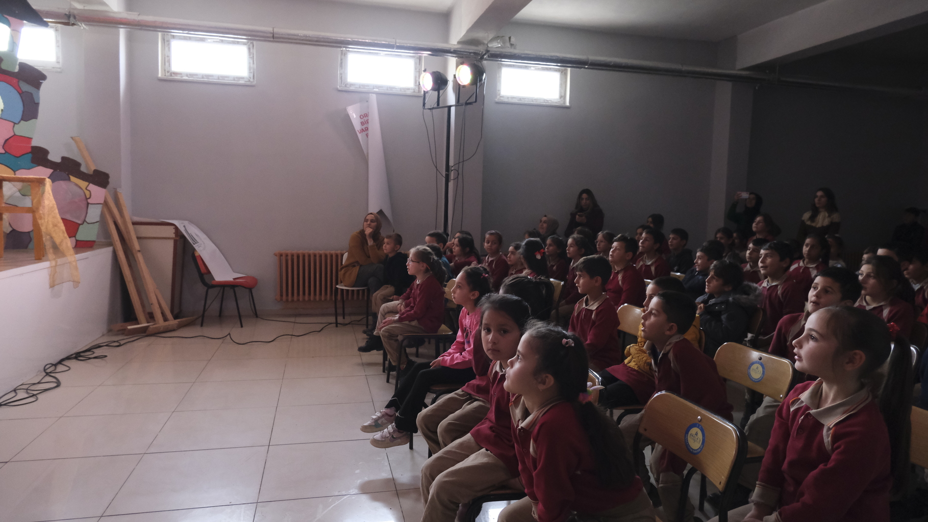 Yeşilbük Köyü - Görsel 5