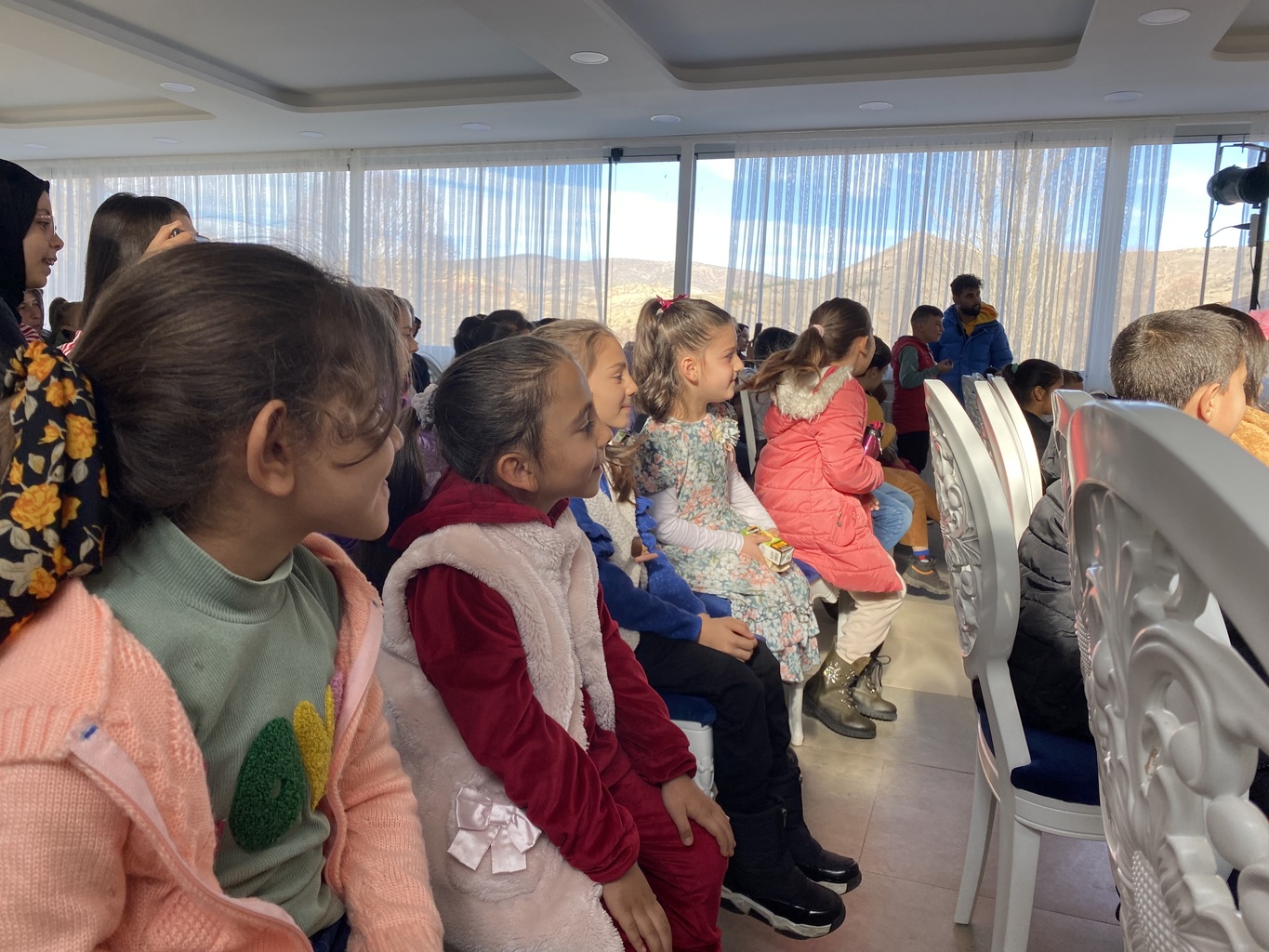 Söğütlü Köyü - Görsel 4