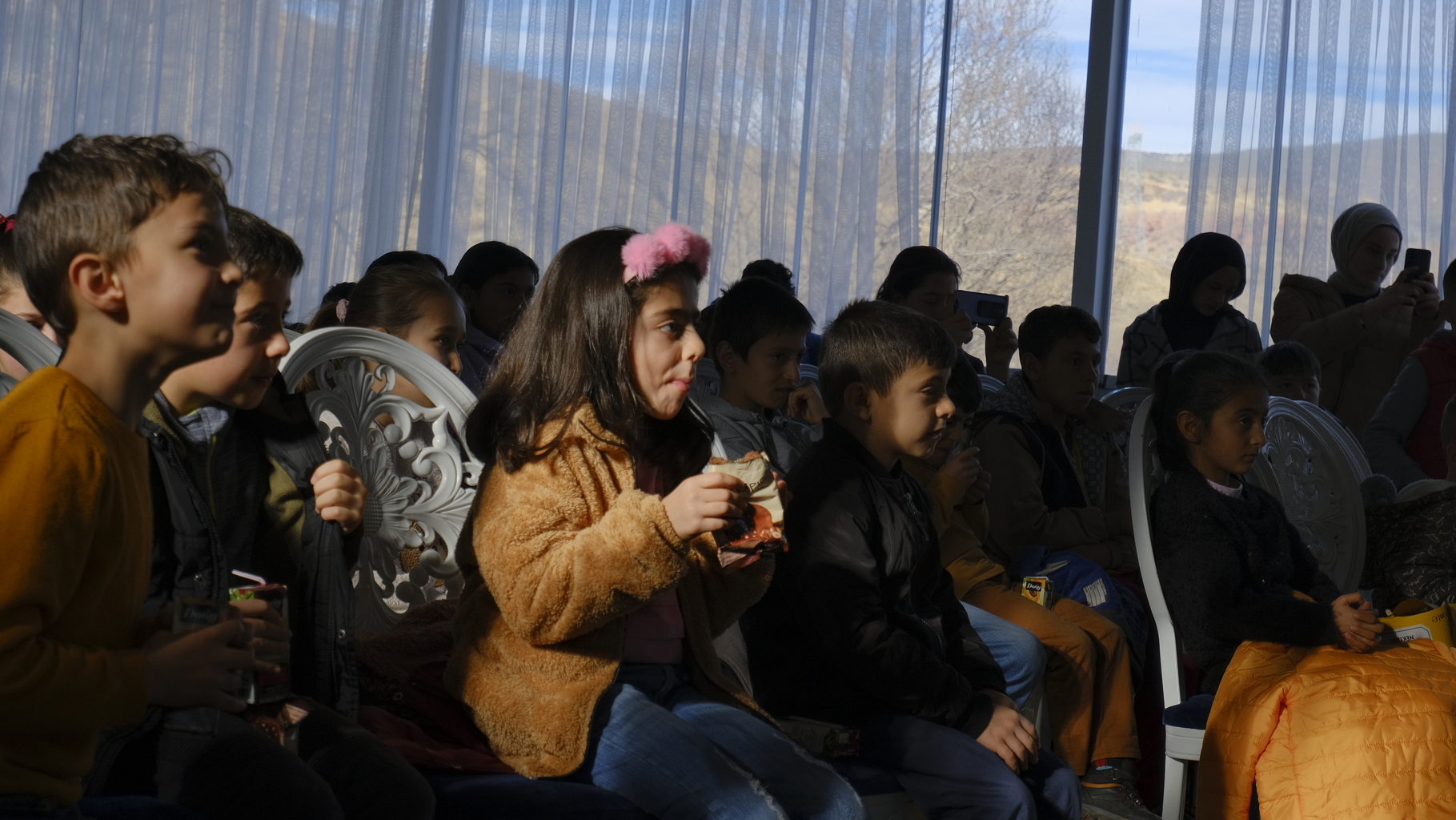 Söğütlü Köyü - Görsel 5