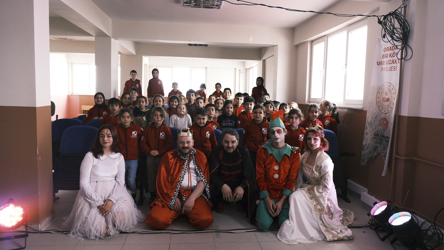 Öbektaş Köyü - Görsel 4