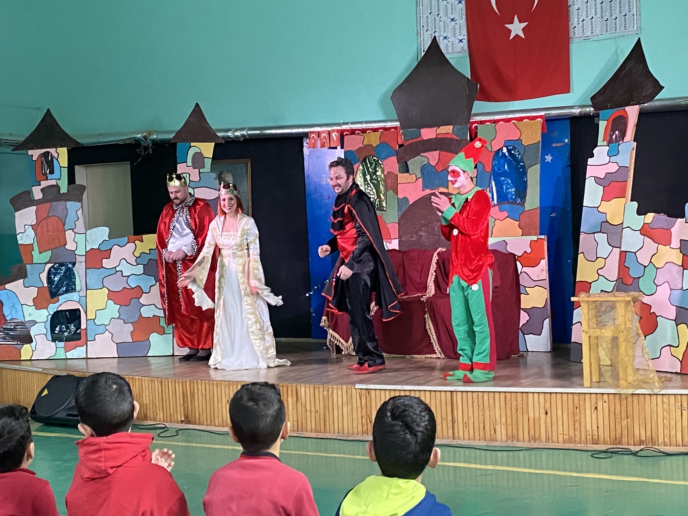 Gümüşgöze Köyü - Görsel 6