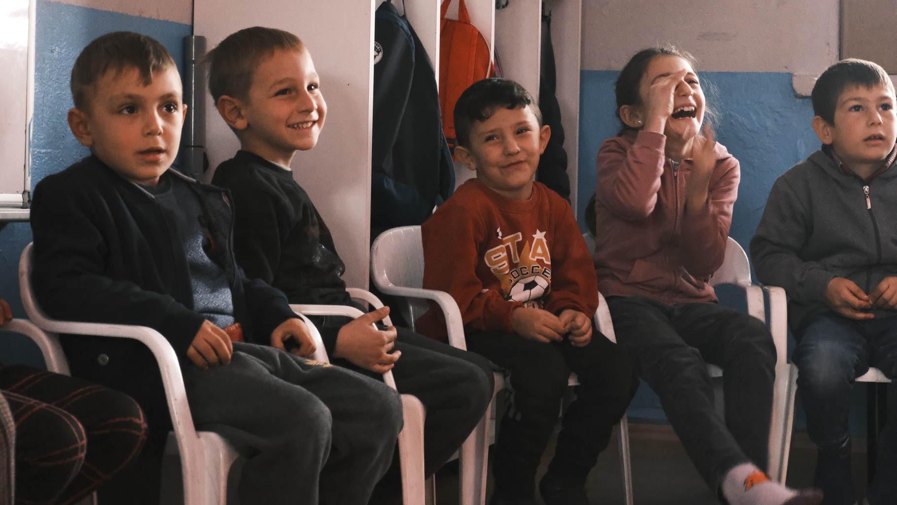 Akbulak Köyü - Görsel 4