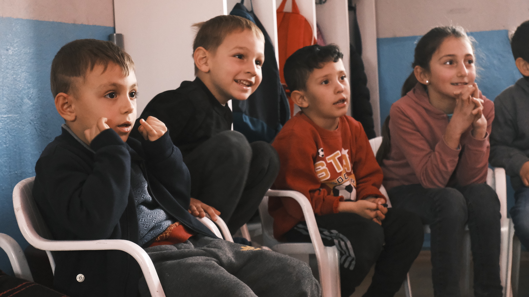 Akbulak Köyü - Görsel 5