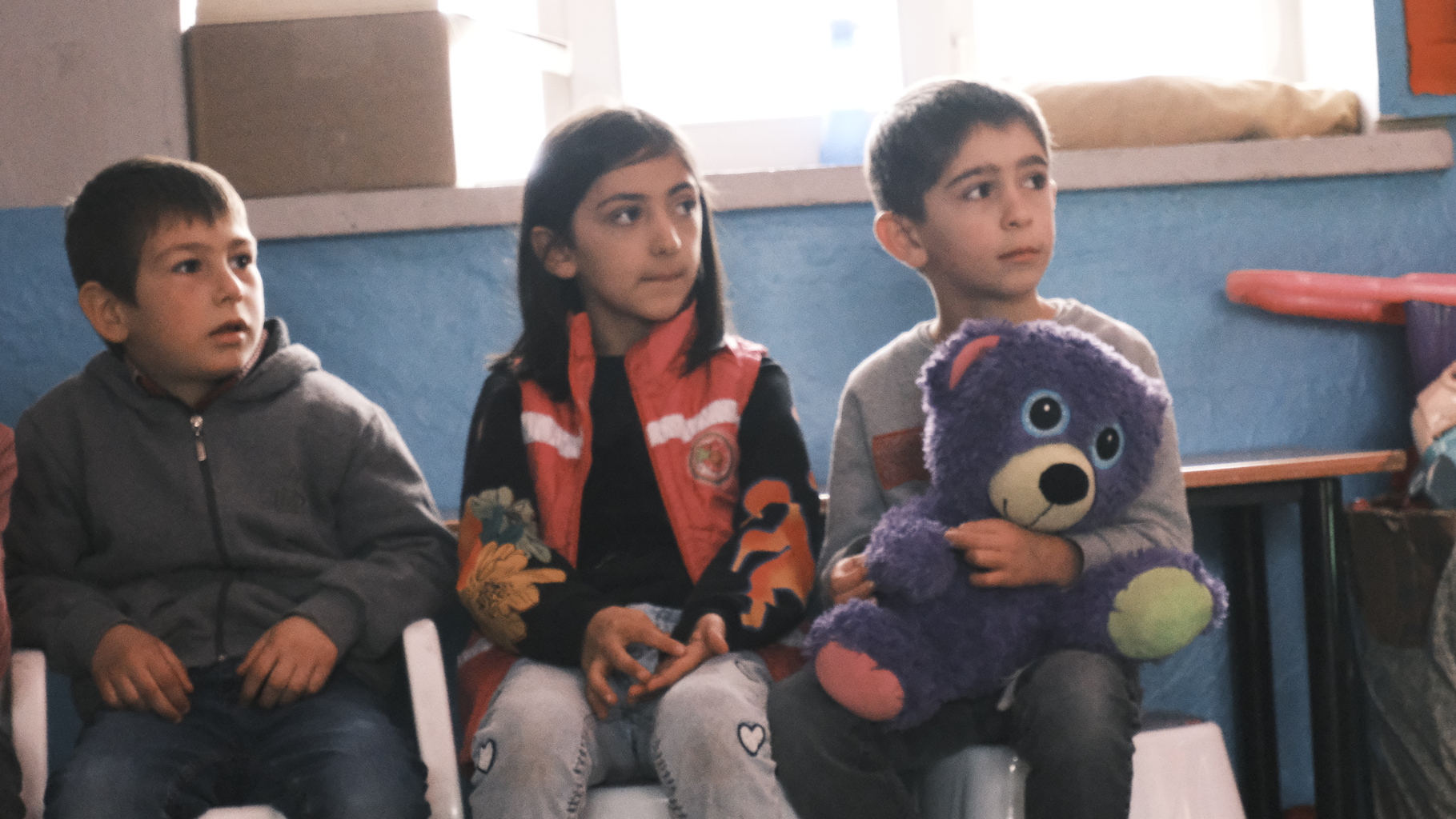 Akbulak Köyü - Görsel 6