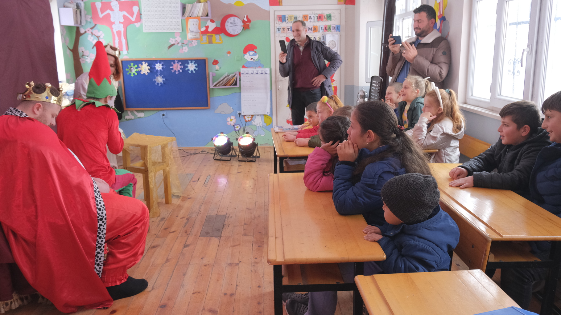 Akocak Köyü - Görsel 4