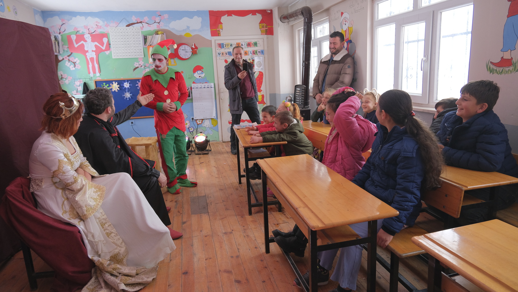 Akocak Köyü - Görsel 5